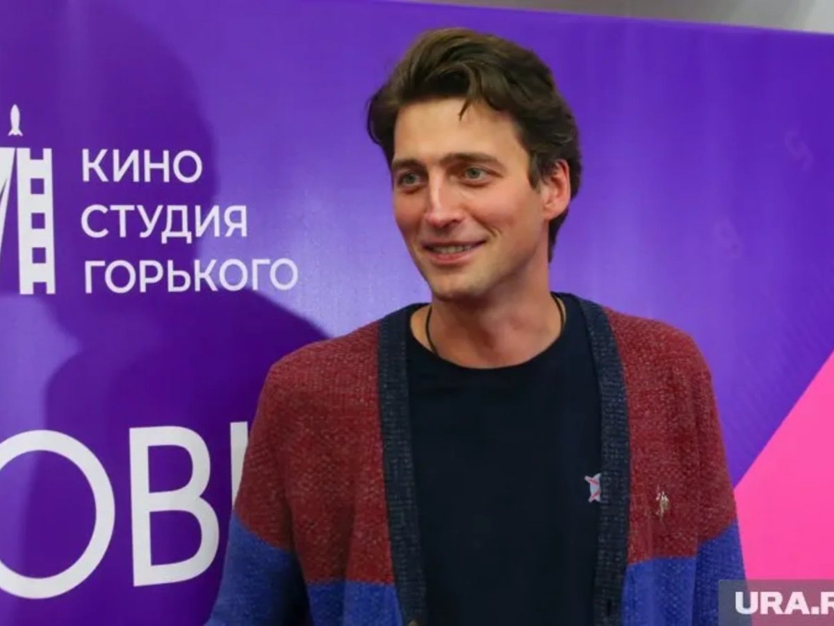     НТВ анонсировал дату премьеры пятого сезона «Первого отдела»