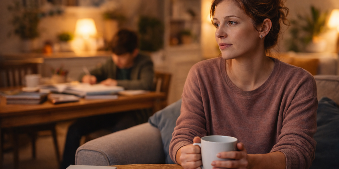 Что делать если ребенок не хочет учиться в школе и всё делает «из-под палки»