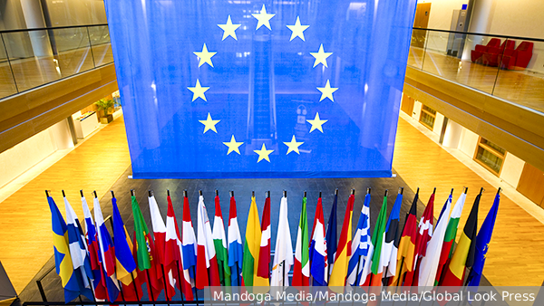     Фото: Mandoga Media/Mandoga Media/Global Look Press   
 Текст: Анастасия Куликова