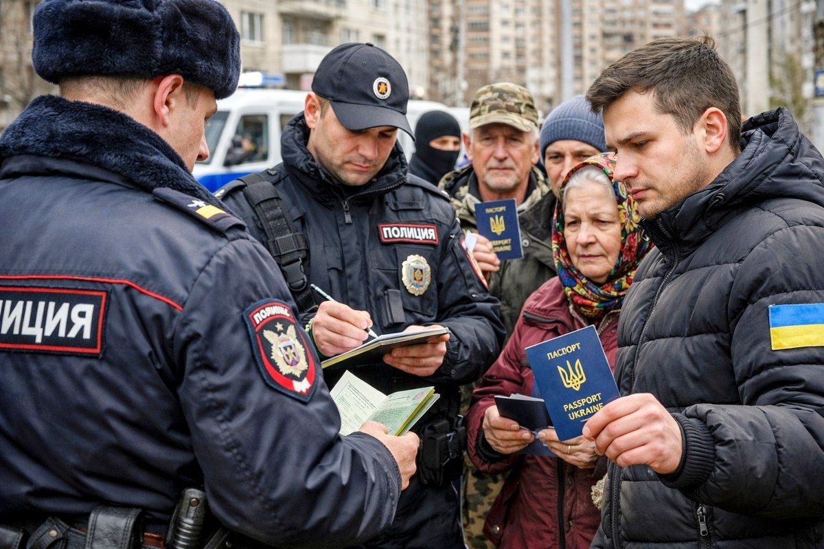    Фото: коллаж RuNews24.ru