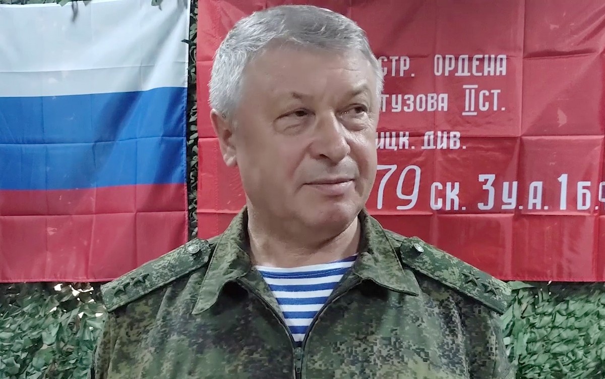    Фото: ПС Минобоны РФ, источник: ru.wikipedia.org