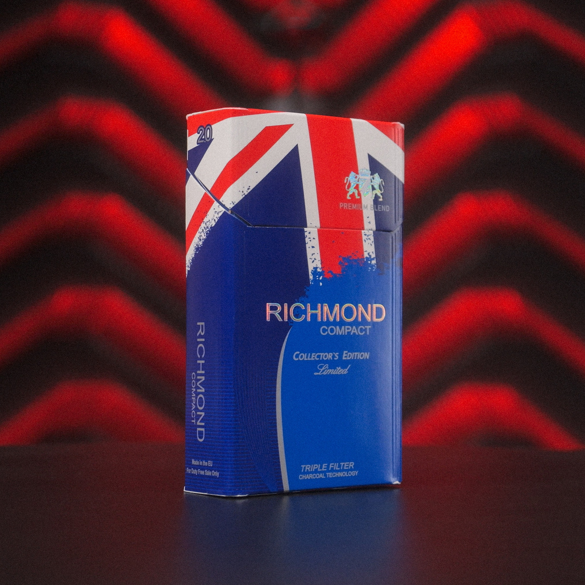 Публикация для совершеннолетних курильщиков. Не рекламирую табачные изделия и не пропагандирую курение. Информация ознакомительная. Курение вредит здоровью!