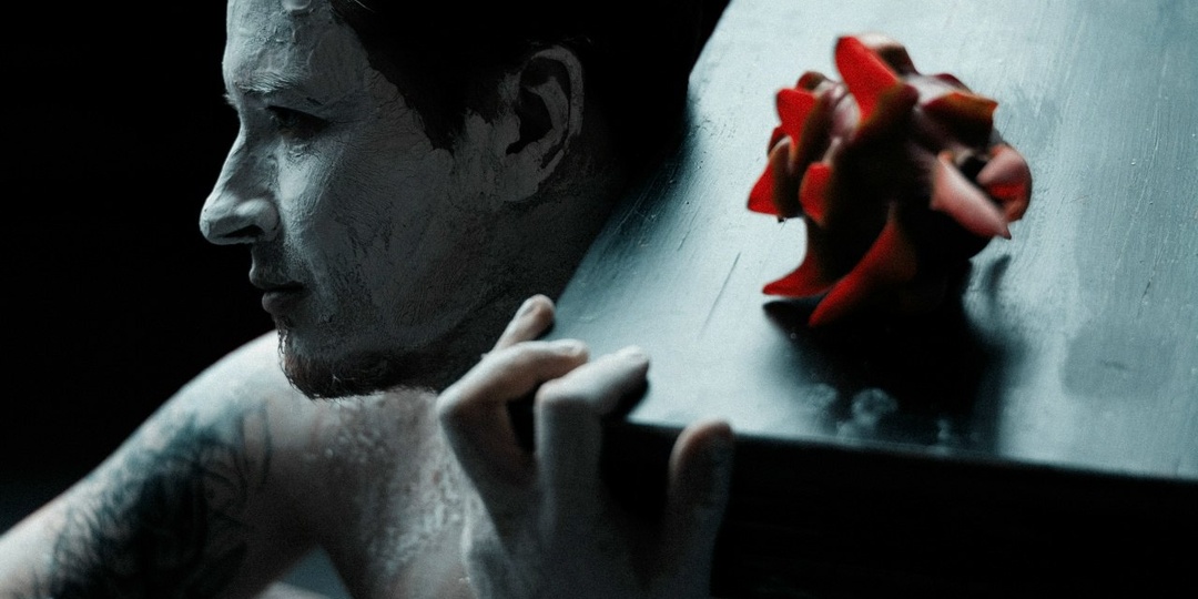 ФОТОГРАФ Дарья Мустафина | Тюмень