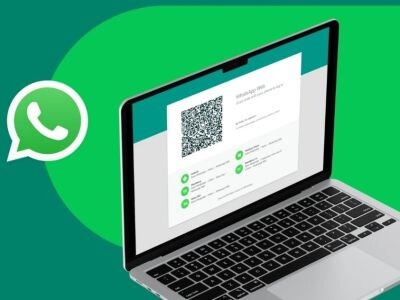    Веб-версия WhatsApp получит ключевые функции мобильного приложения