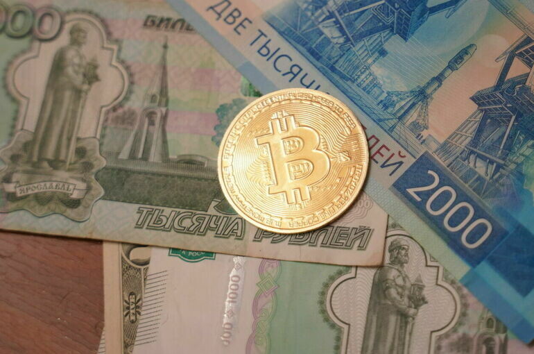   Тимур Ханов/«Парламентская газета»