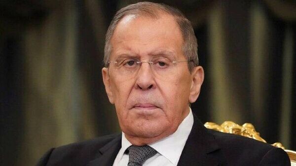    © telegram ukr_2025_ru