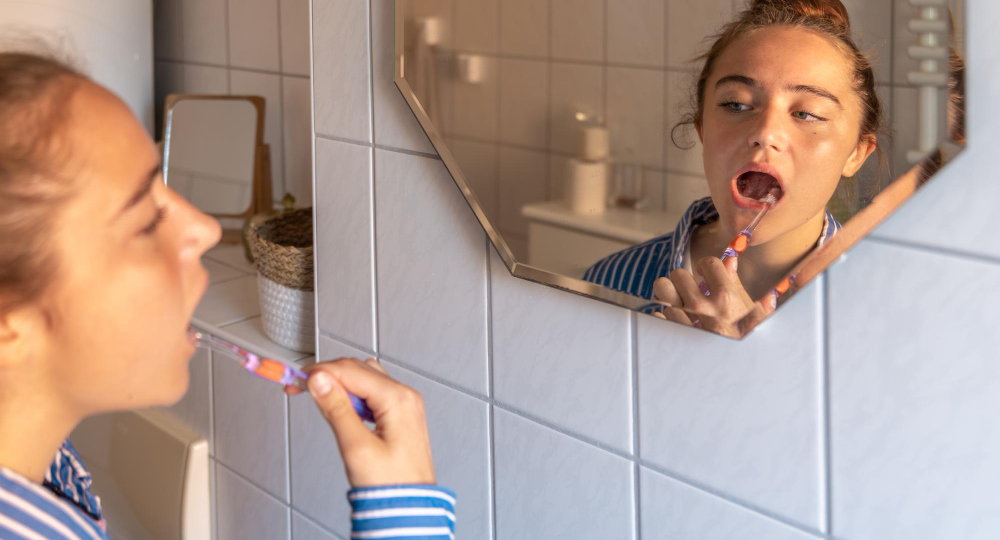 Зубы-2026: Вырастут ли новые, как у акулы, или придется продавать почку?