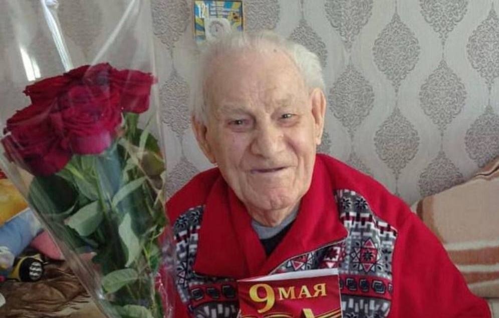    Федор Двирник   Официальный Telegram-канал главы Энгельсского района Максима Леонова