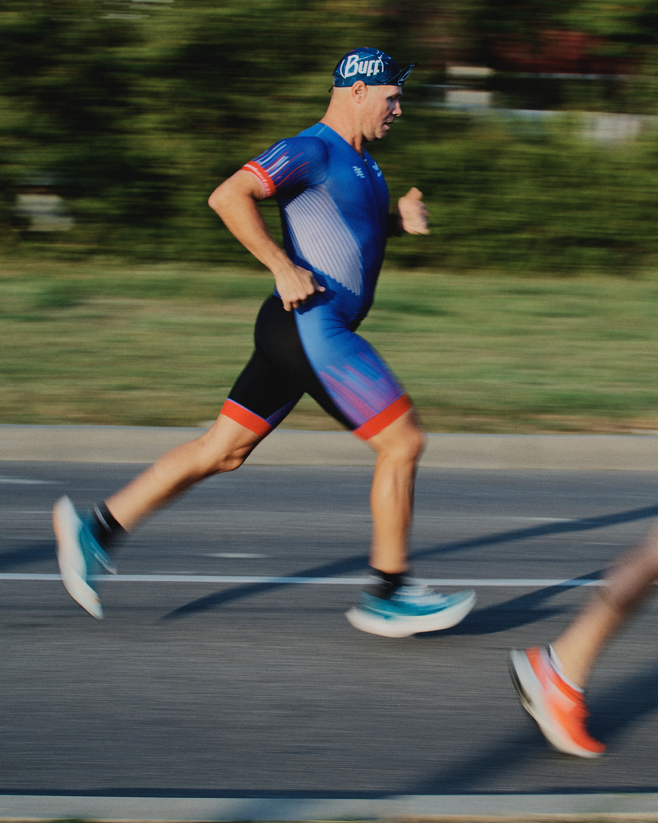 Алексей Малмыгин спорсмен команды ABsport