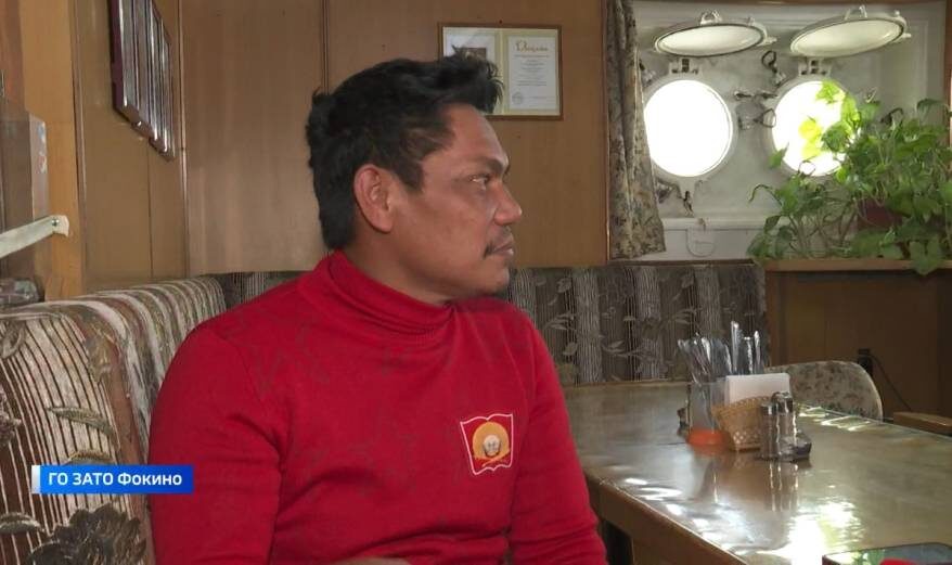    Источник фото: