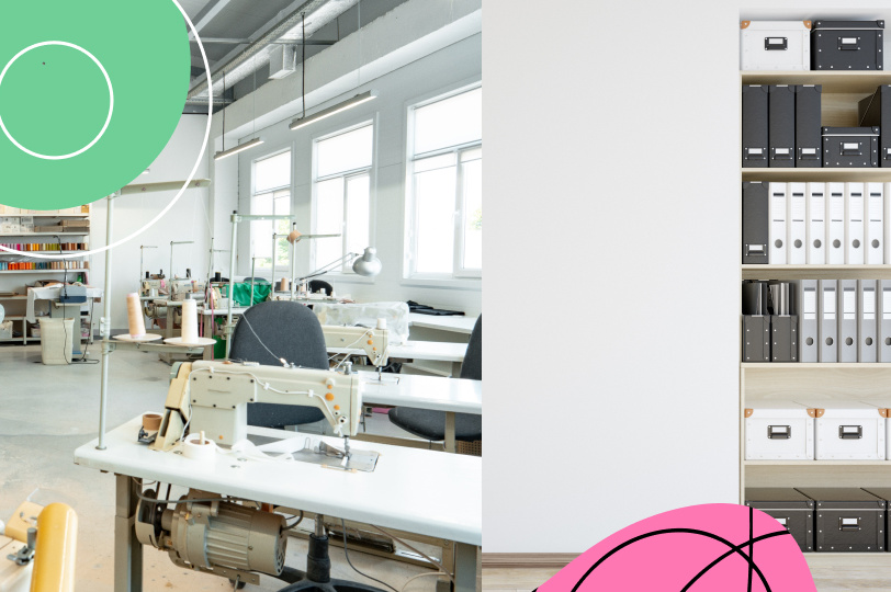 Неполная занятость в России достигла исторического пика: каждый второй в автопроме работает сокращенно