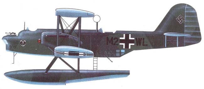 He.59B-2