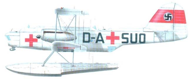 Не.59С-2