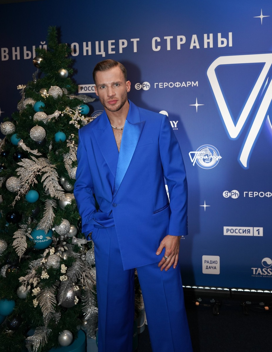    Фото: пресс-служба