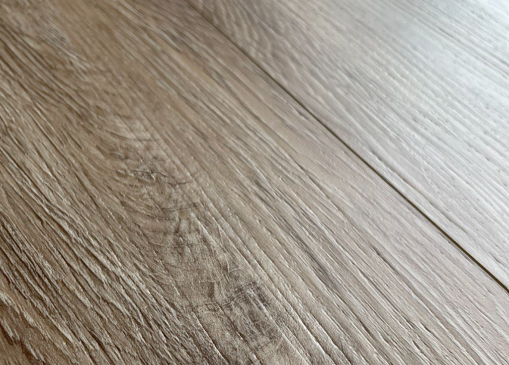 Фаска Steinholz Prime