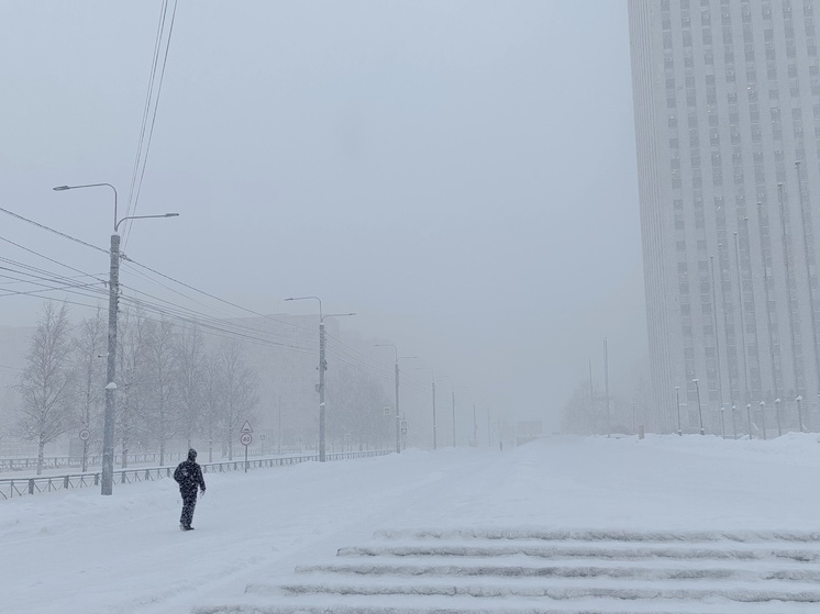     Фото Романа Филковского