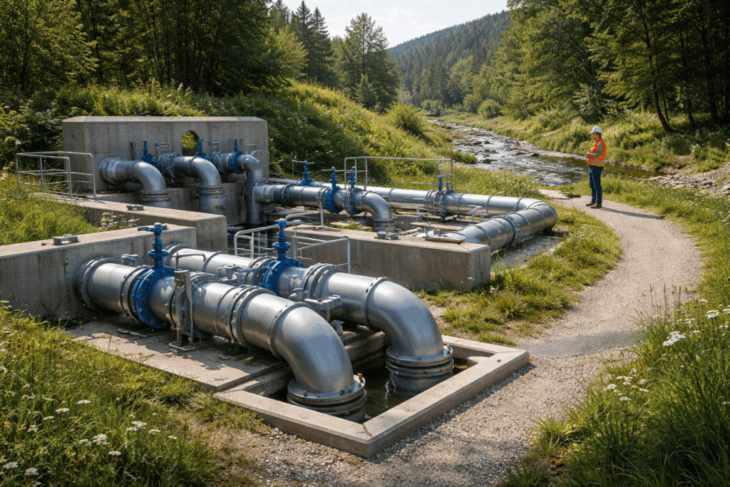    prodlit-srok-sluzhbi-setey protrubi