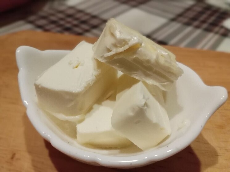     Фото: архив МК в Калининграде.