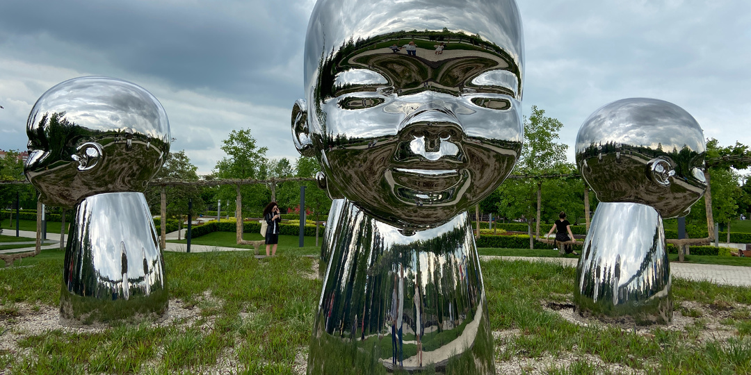 Ипотека под вопросом: что будет с ценами на квартиры в Краснодаре в 2026?