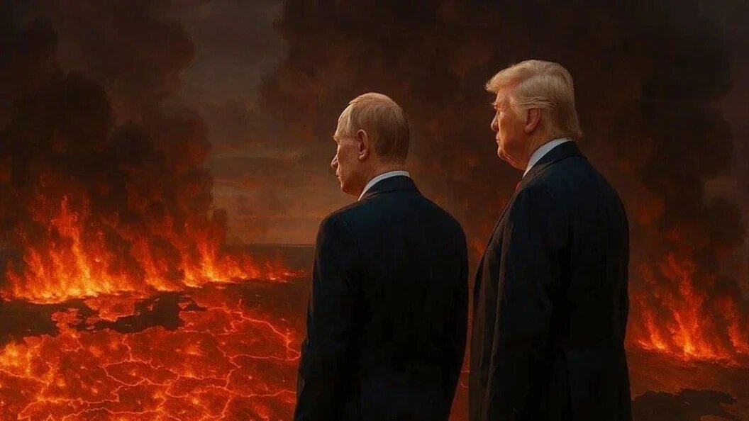    Фото: Коллаж Царьграда