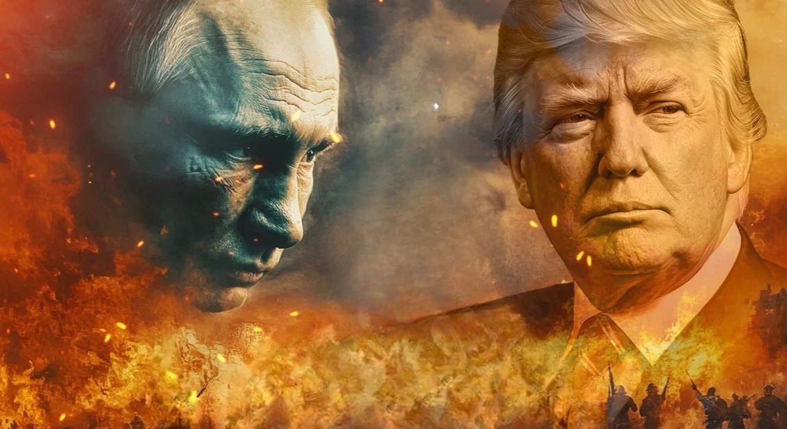    Фото: Коллаж Царьграда