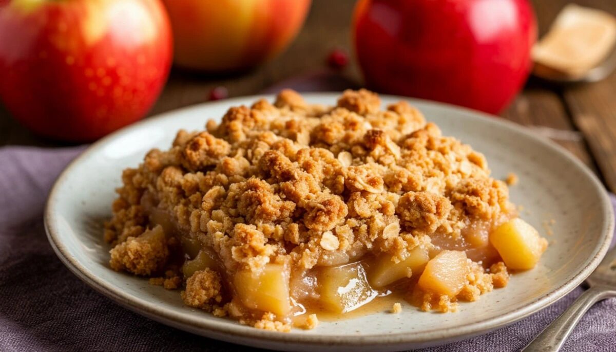 Иллюстрация сгенерирована нейросетью