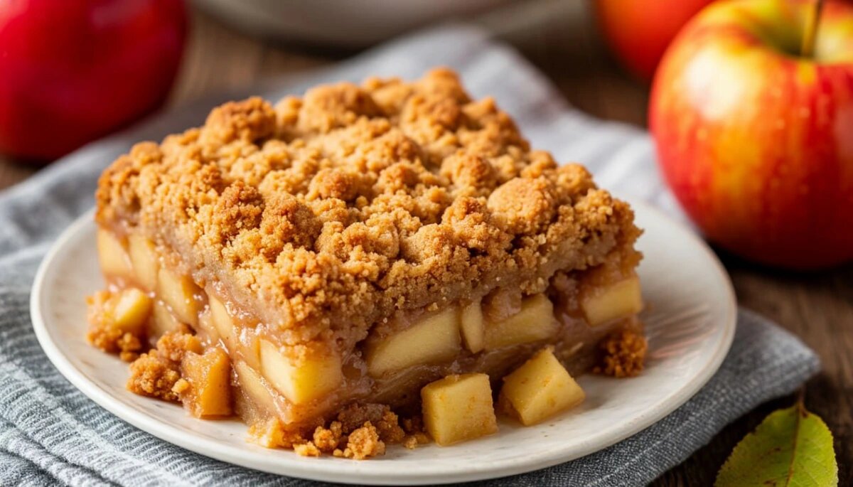 Иллюстрация сгенерирована нейросетью