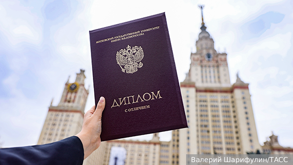     Фото: Валерий Шарифулин/ТАСС