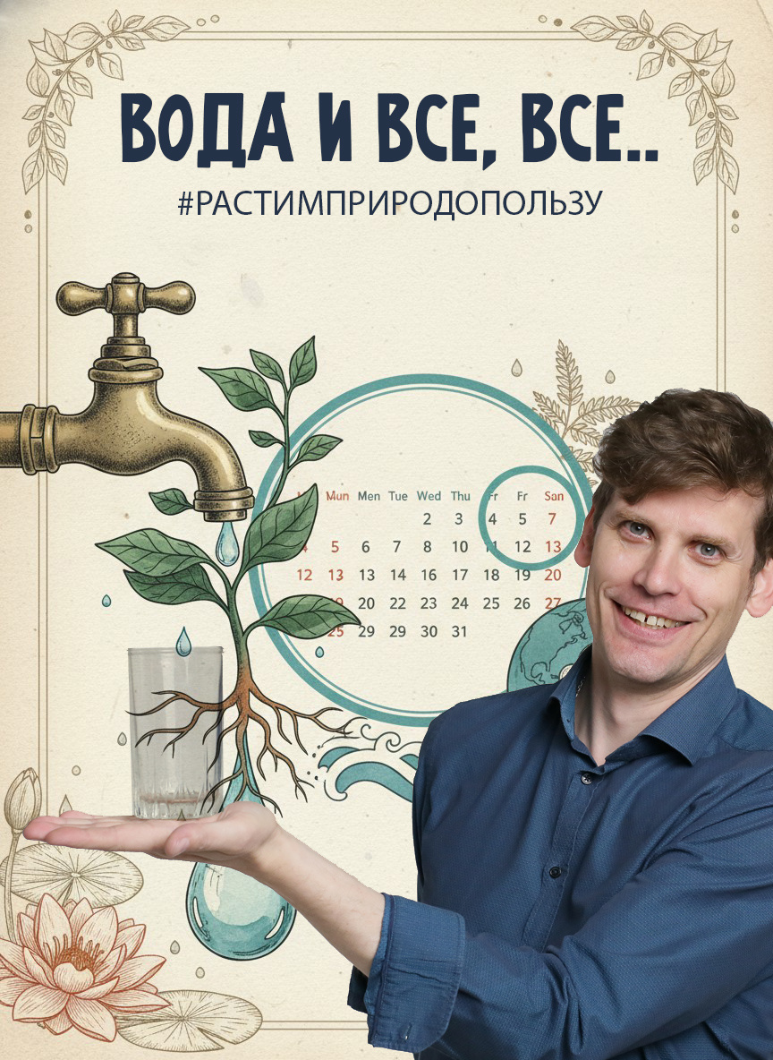 инфографика от автора