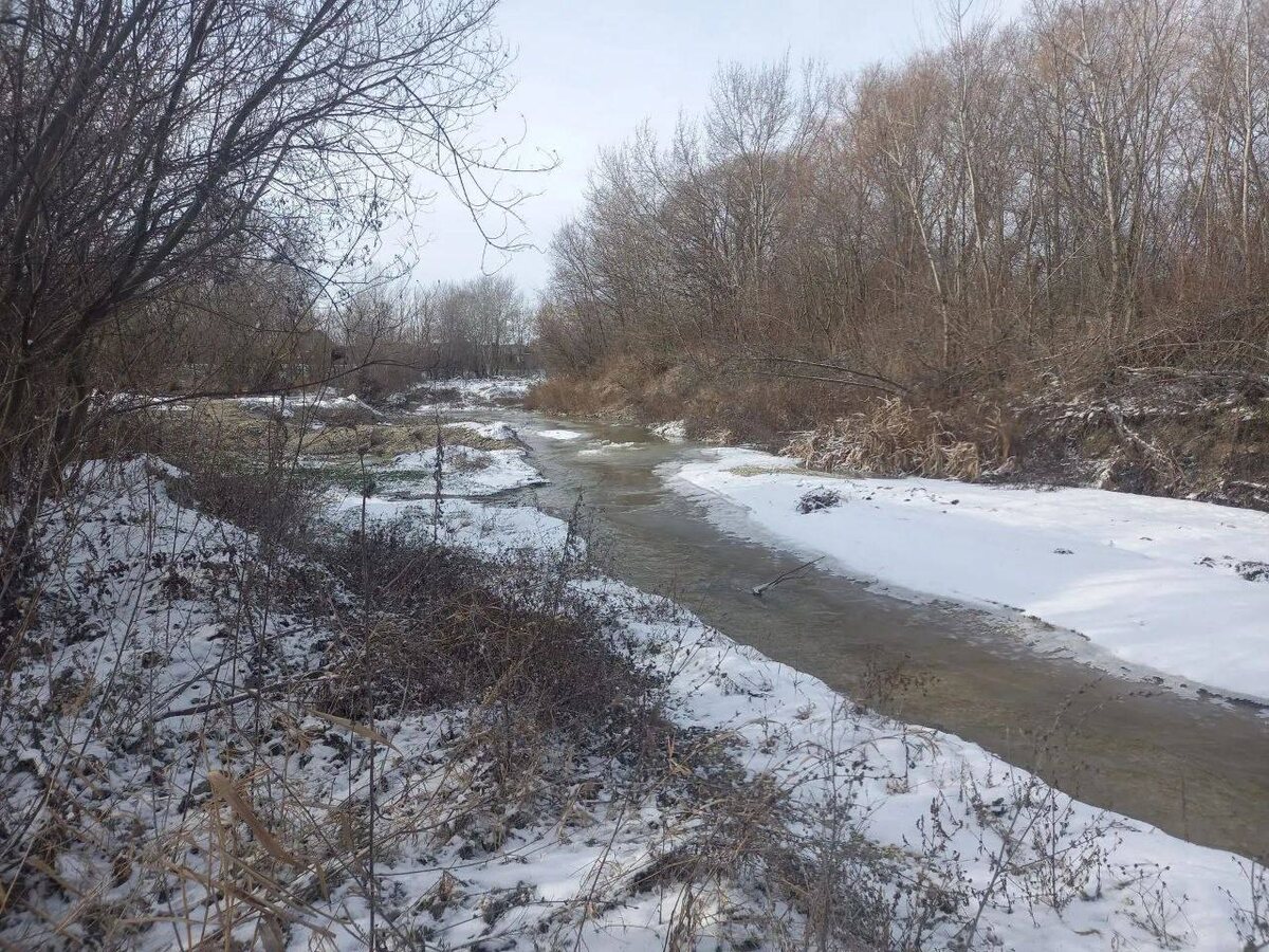 Фото: t.me/ministr_mproos_sk