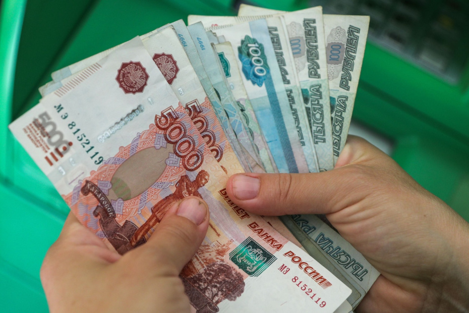    Сергей Булкин/NEWS.ru