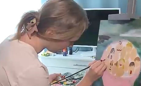     Стартовала запись на первый мастер-класс в честь 20-летия телеканала «Енисей»