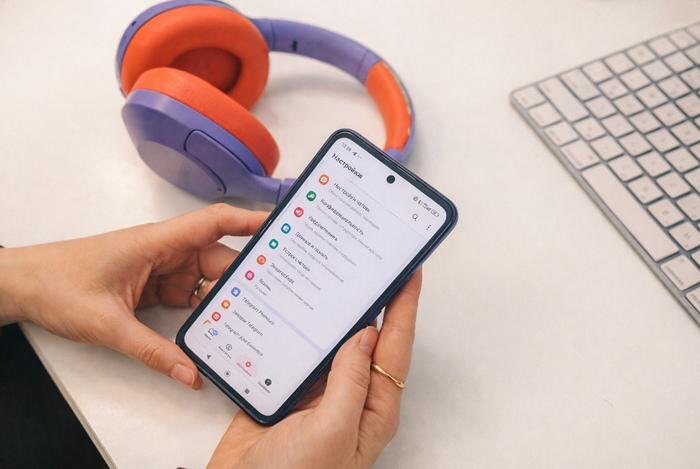 Обложка © Life.ru