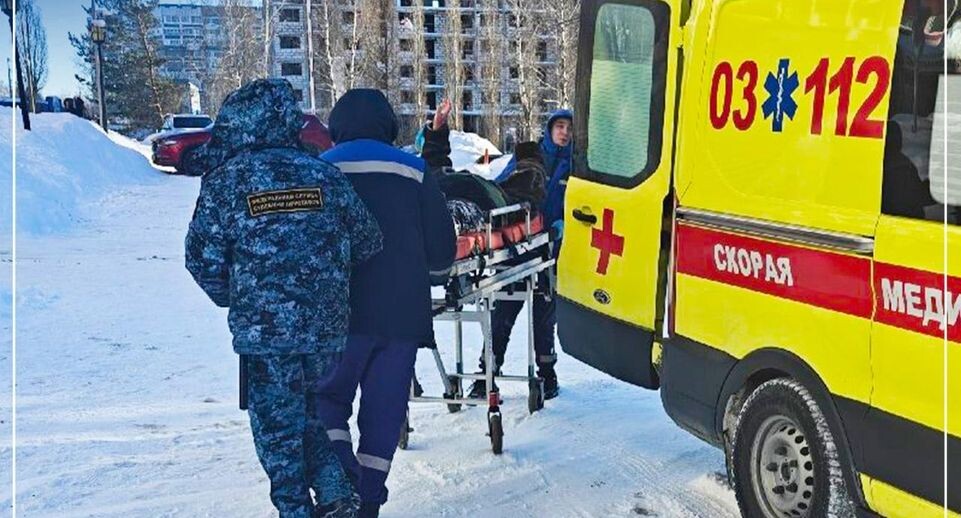    ГУ ФССП по РТ