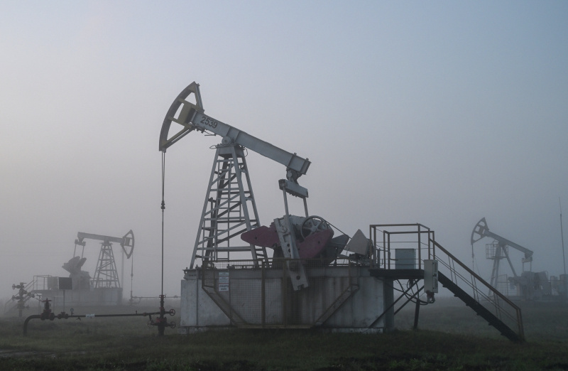 Фото: РИА Новости