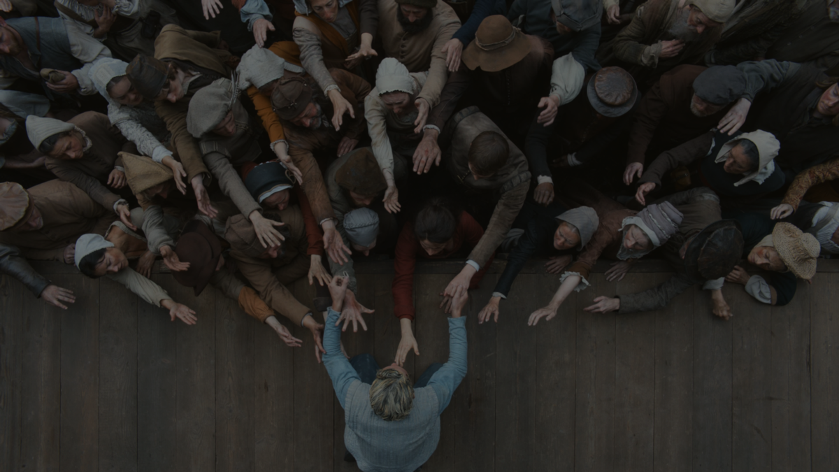 Реж. Хлоя Чжао