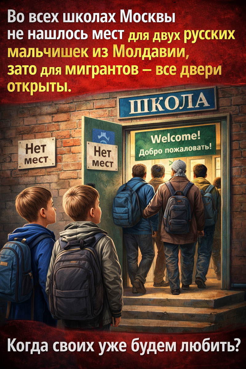 Автор: В. Панченко