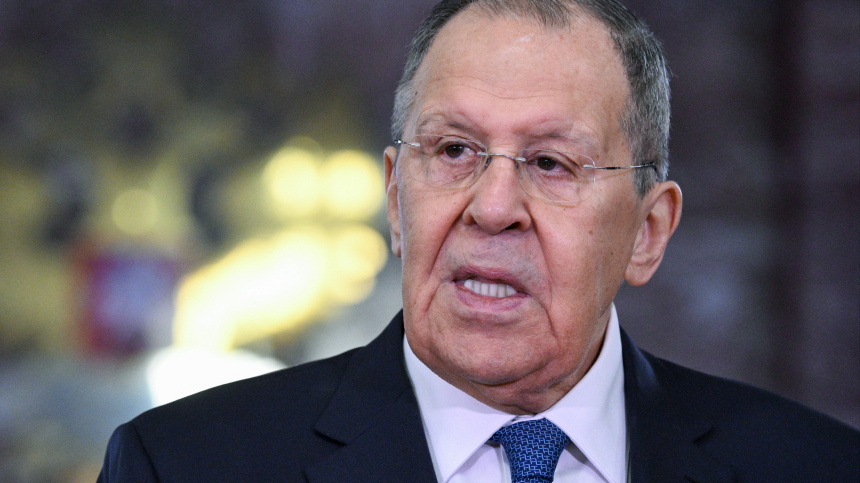    Фото: © РИА Новости/Кирилл Зыков