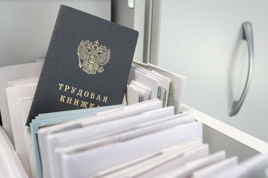    Сергей Булкин/NEWS.ru