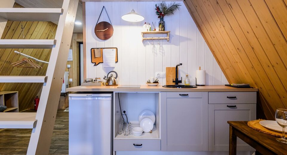    Медиасток.рф