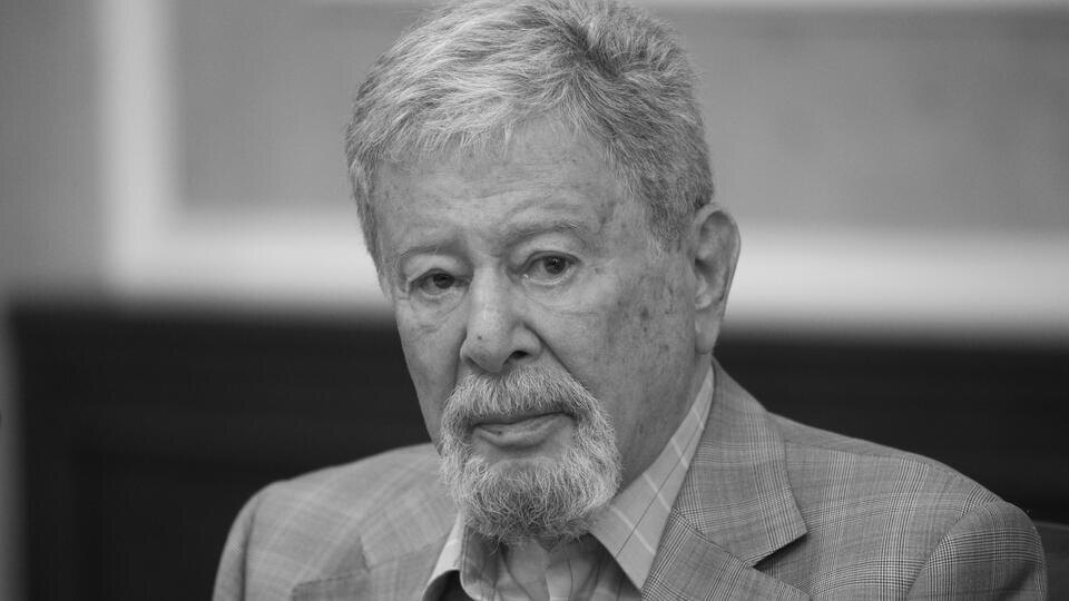 Фото: © Андрей Любимов/ТАСС