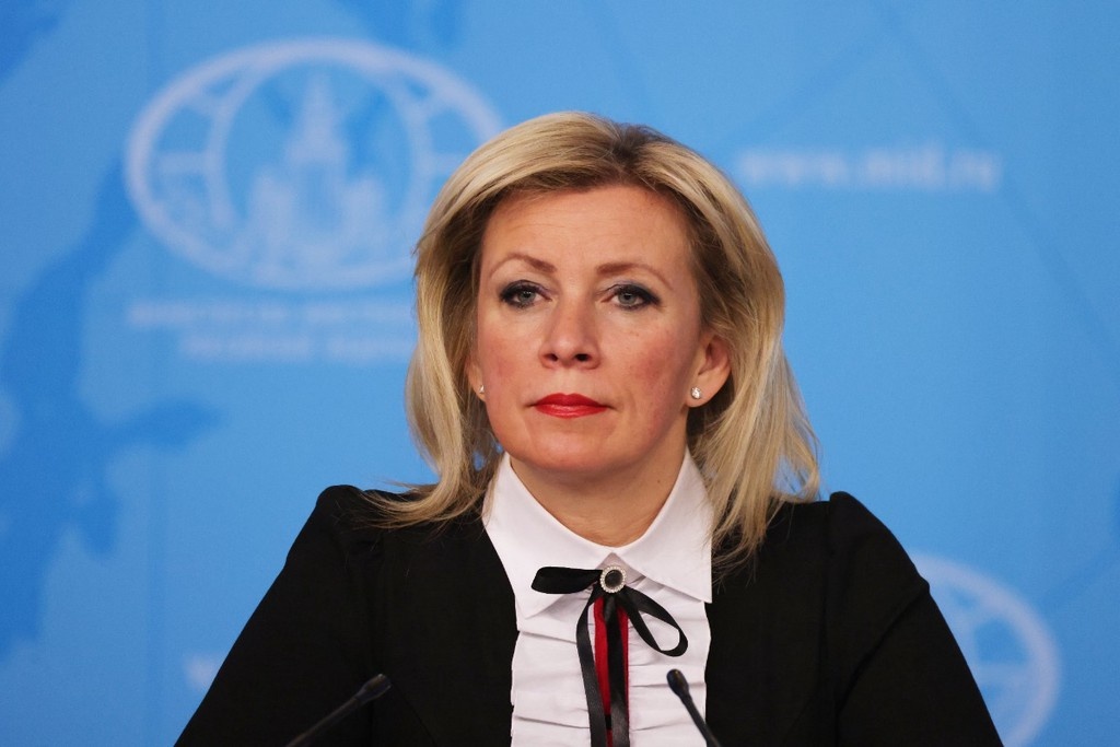    Фото © Владимир Андреев / Абзац