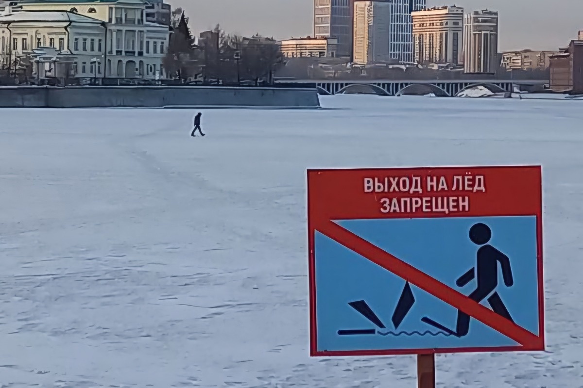    Фото: Виолетта Биенко