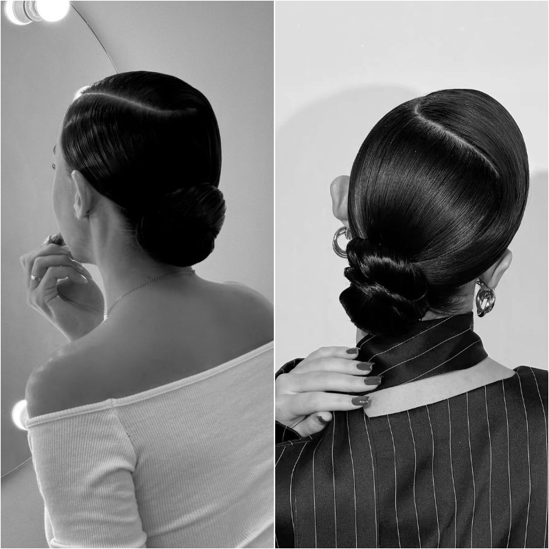 @nadya_stolyarovaa / @kovalenko_marii