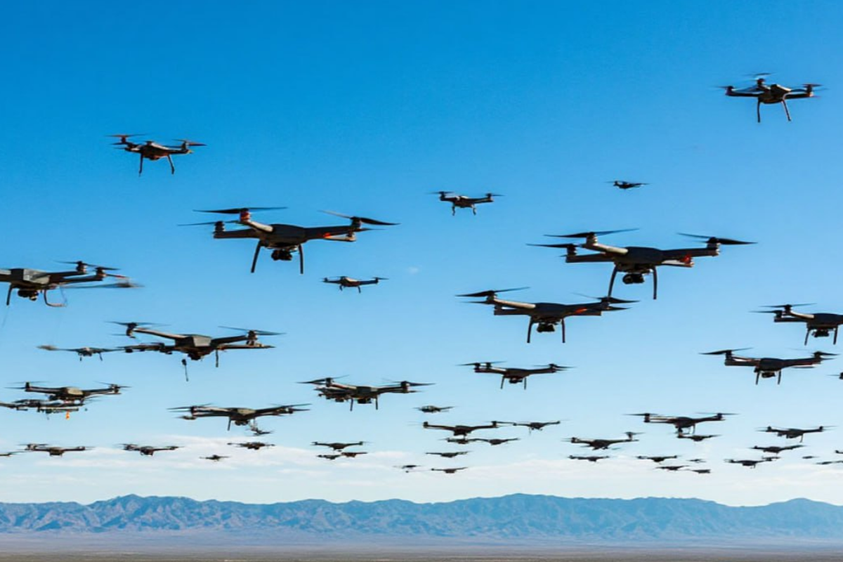    Фото: Коллаж RuNews24.ru