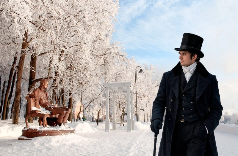 Изображение создано с помощью ИИ