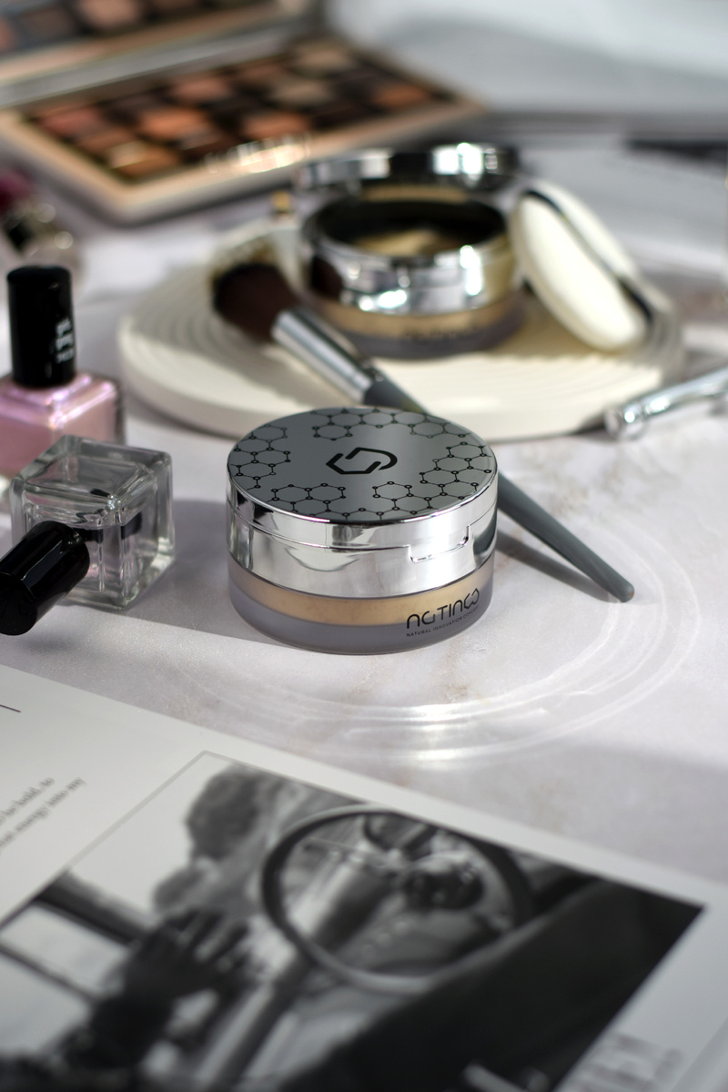 На правах рекламы. ООО "Ширатаки". ИНН 7733810337. Erid: 2W5zFH1dpSU