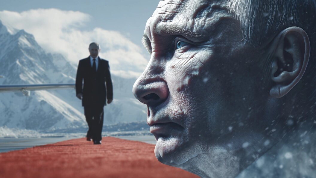    Коллаж Царьграда