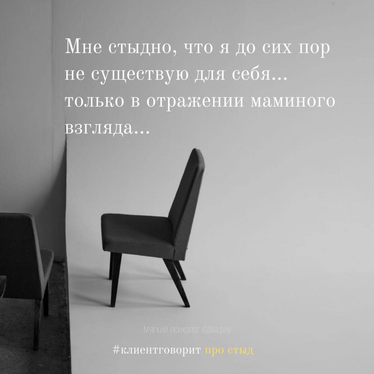 Листайте картинки. Публикую с разрешения клиентов, конечно же.