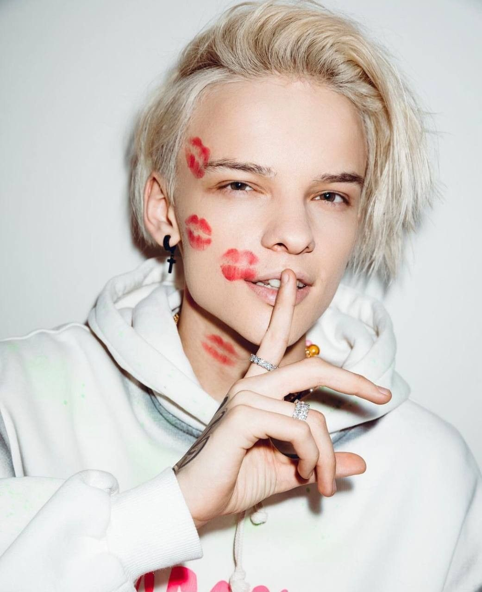 Источник: ru.pinterest.com